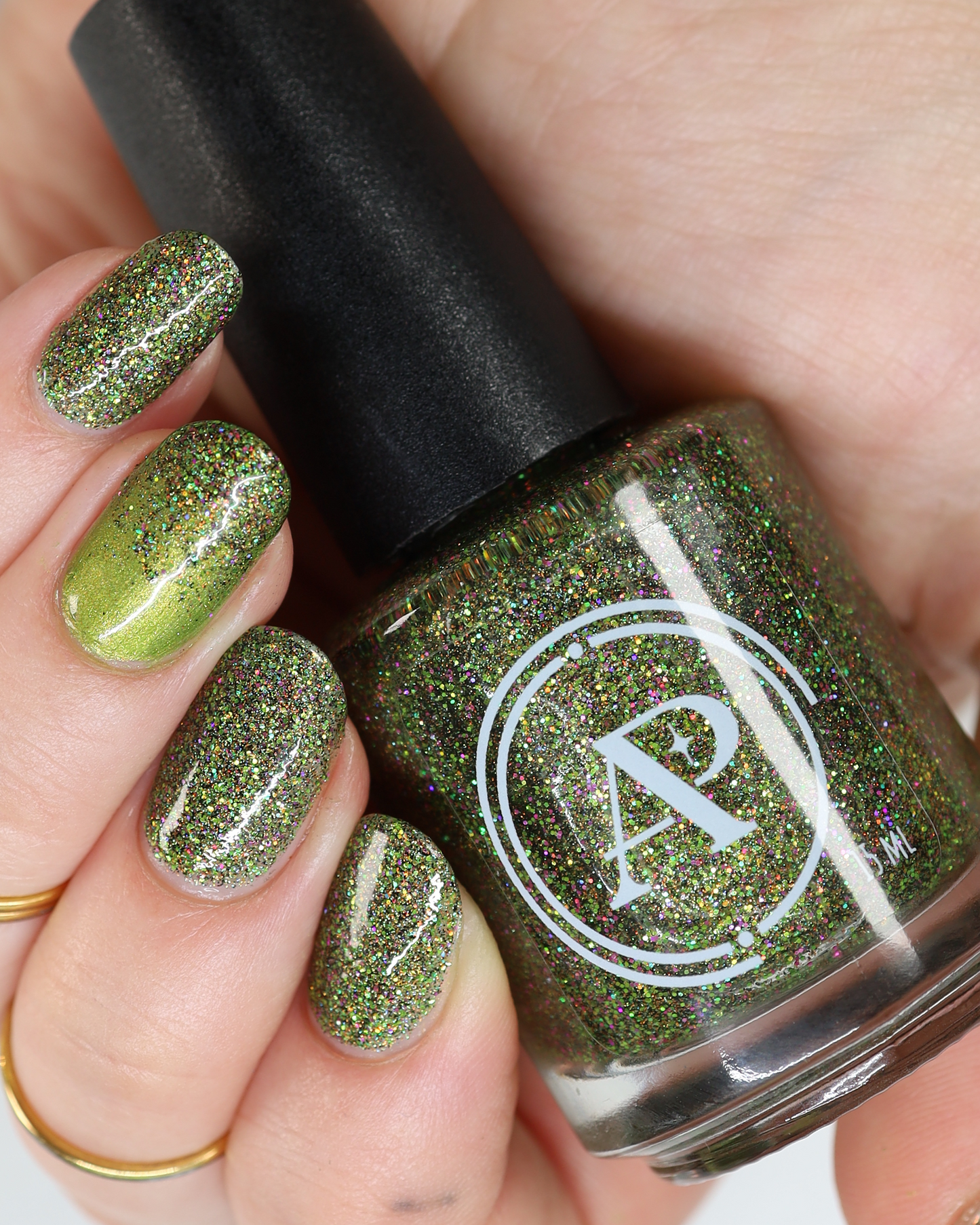 Last Of Them - Nothing Left Behind Bundle