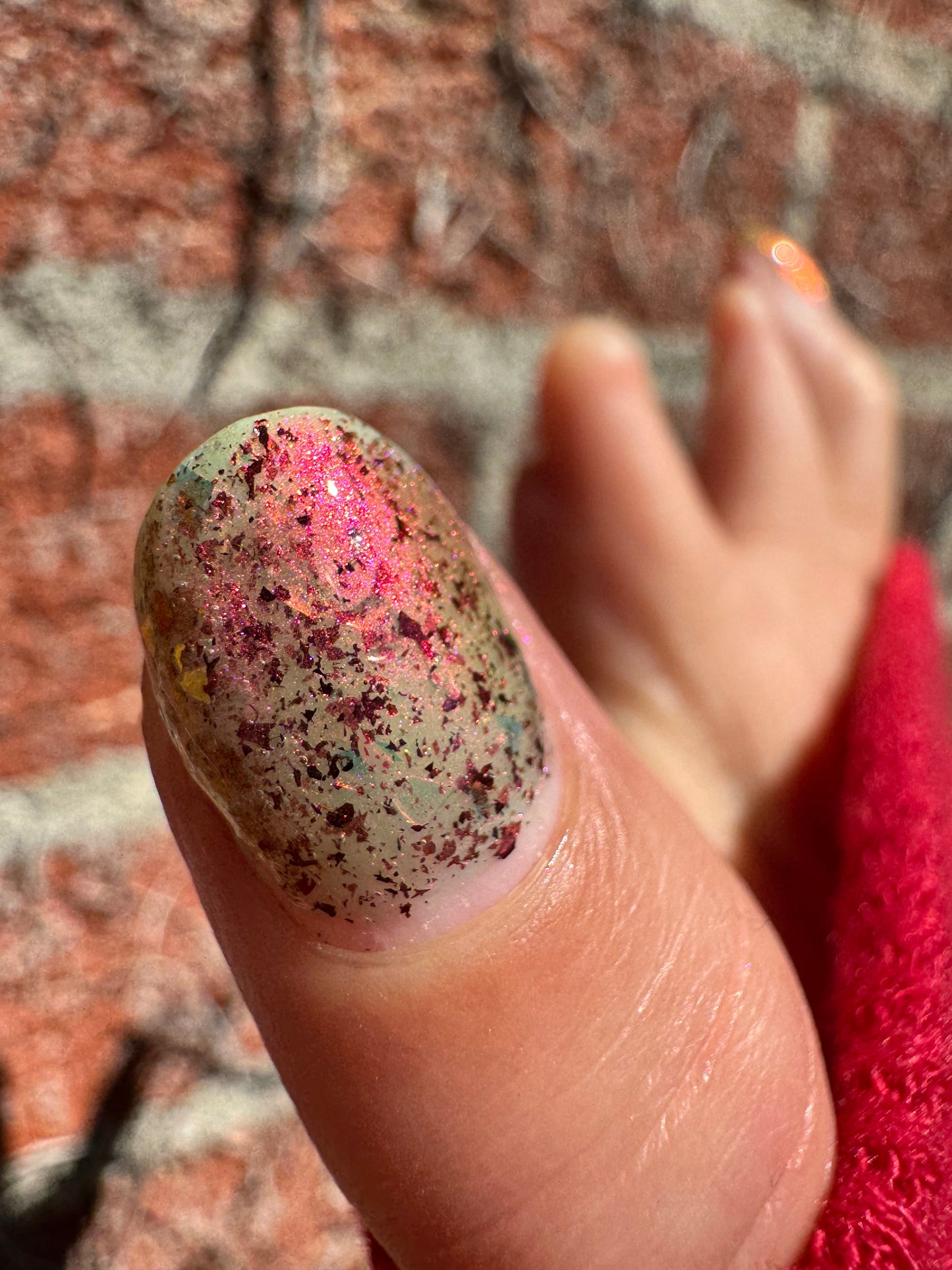 Last Of Them - Nothing Left Behind Bundle