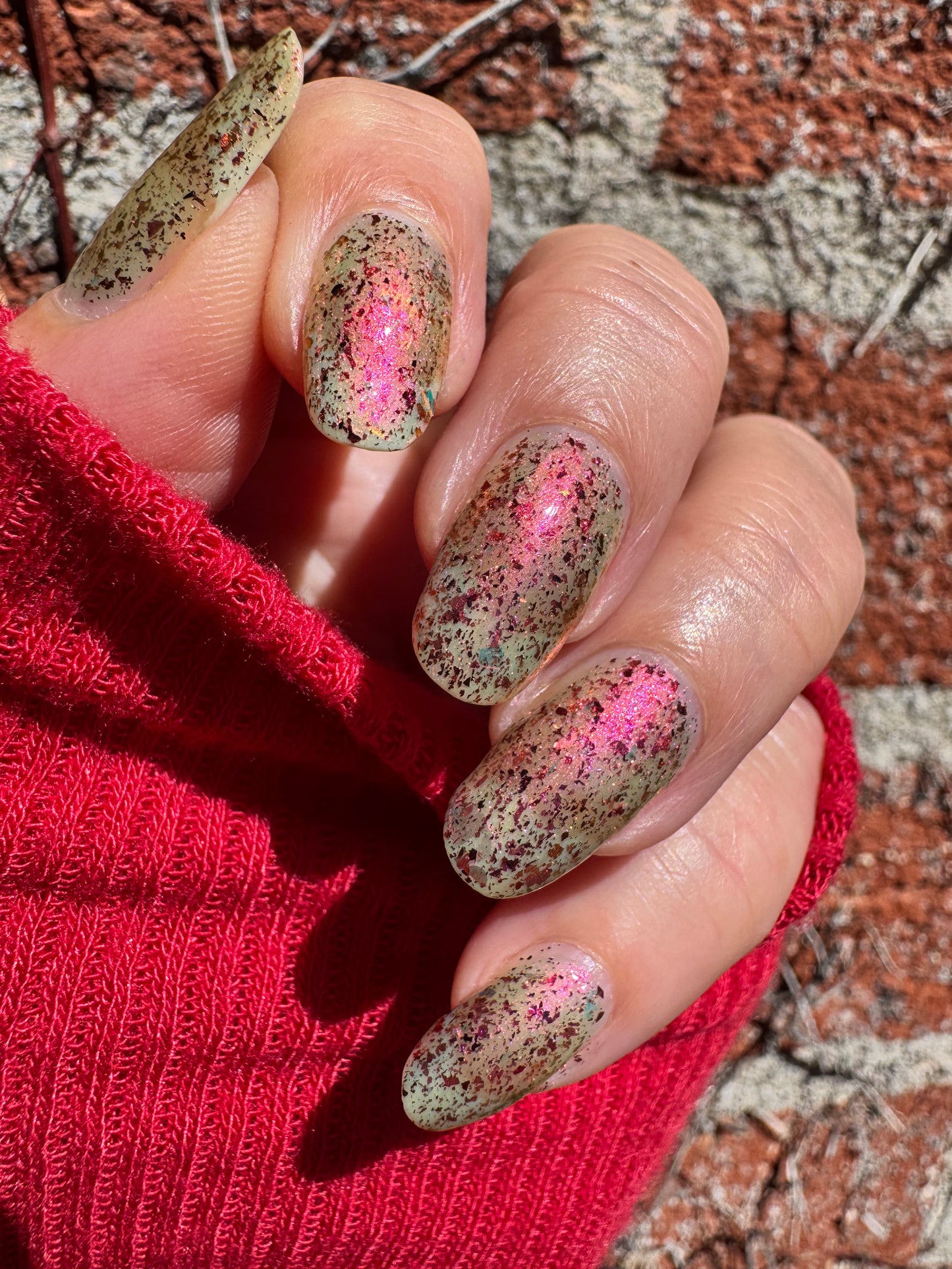 Last Of Them - Nothing Left Behind Bundle