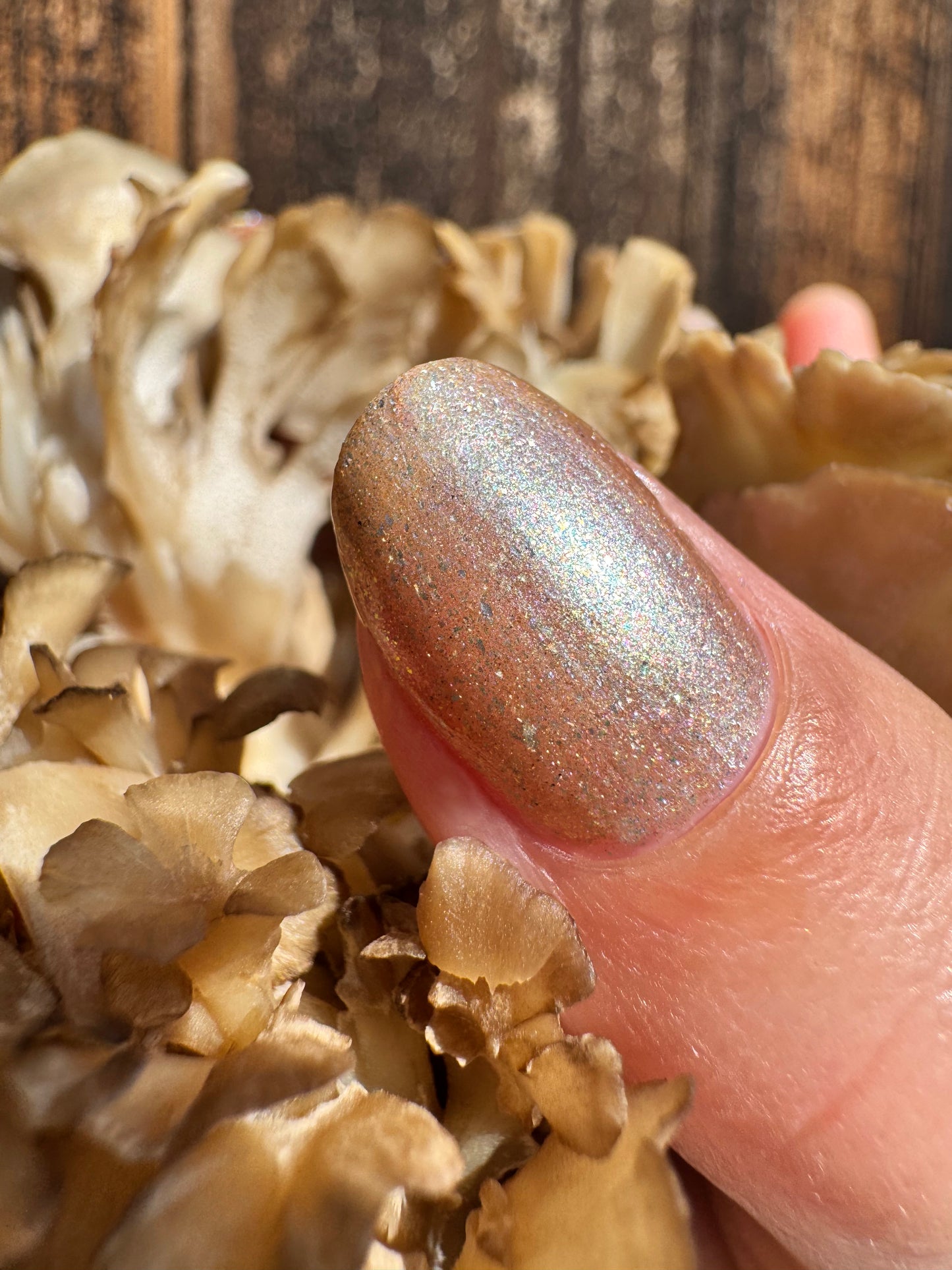 Last Of Them - Nothing Left Behind Bundle