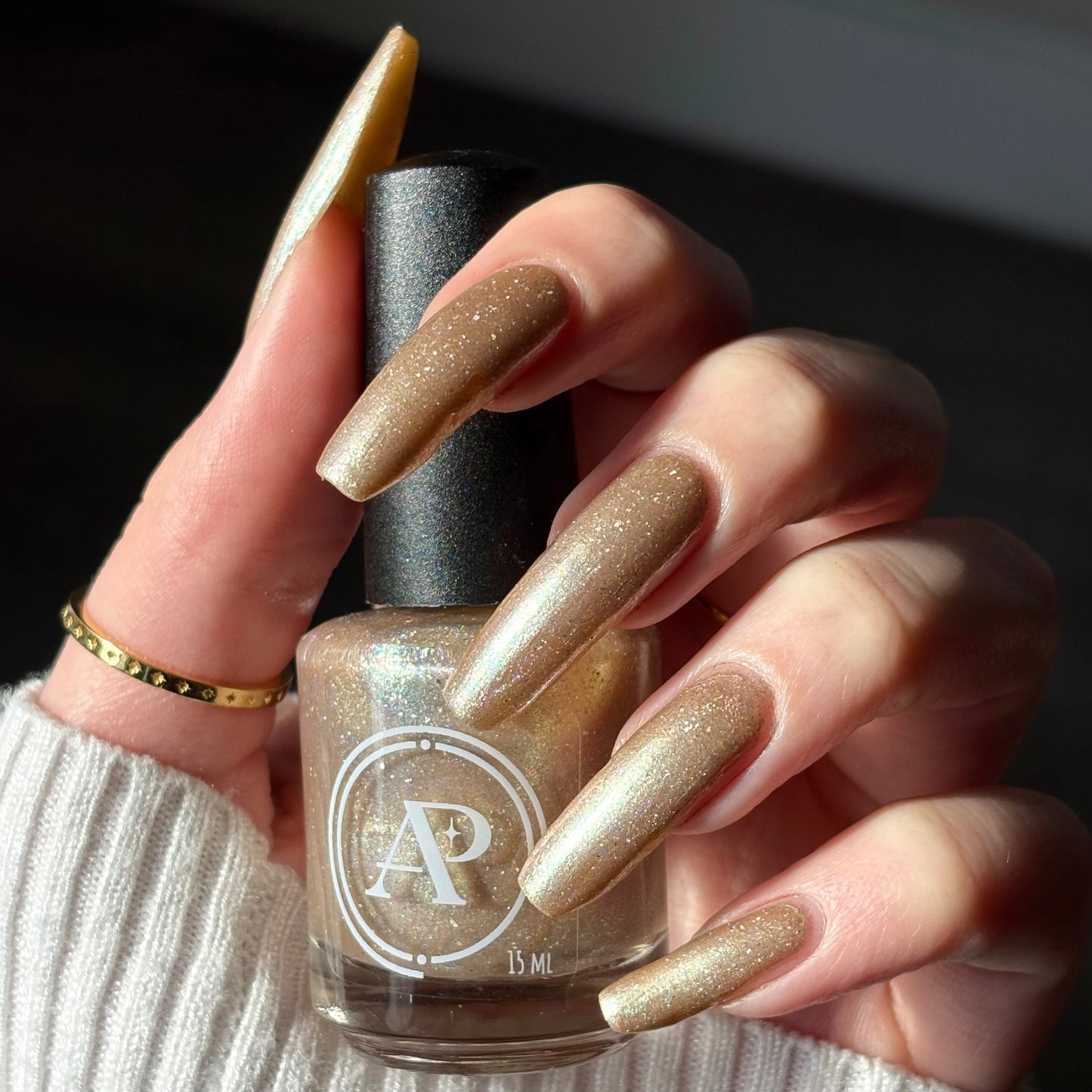 Last Of Them - Nothing Left Behind Bundle