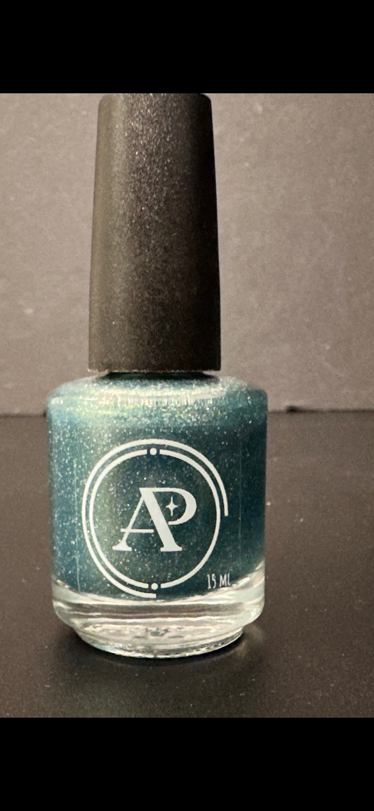 When We Are In Need Overpour