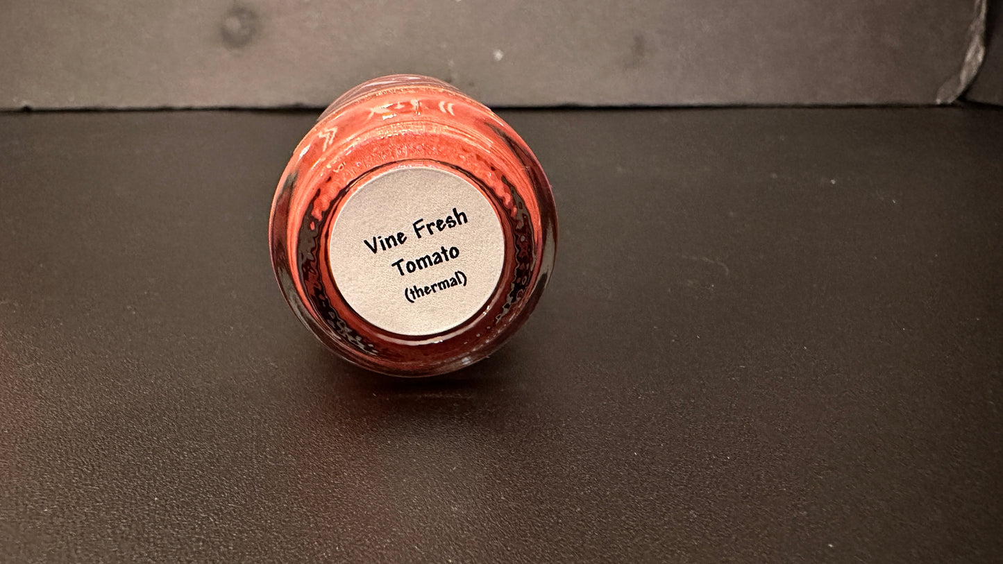 Vine Fresh Tomato (thermal)