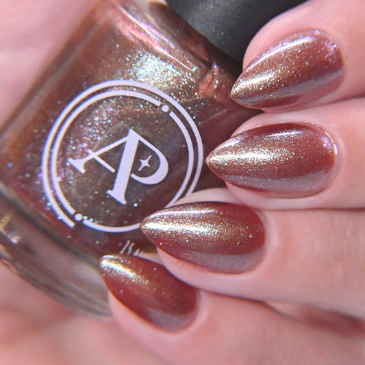 Romero, Romero, Wherefore Art Thou Romero