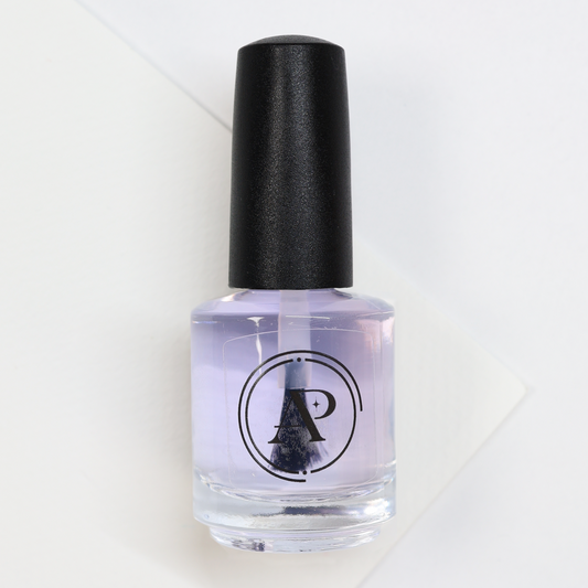 End Of The World Survival Kit