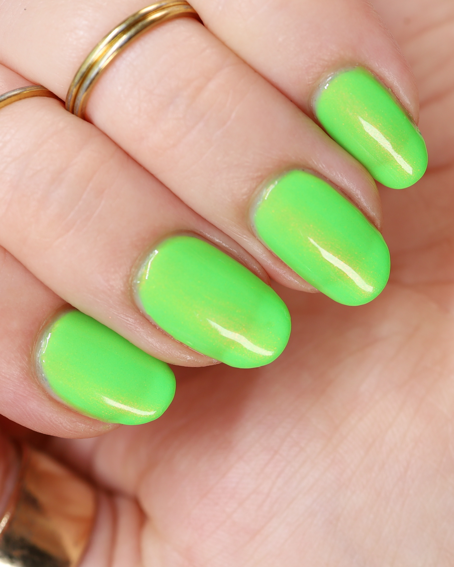 Making Apocalypse Jokes Like There's No Tomorrow