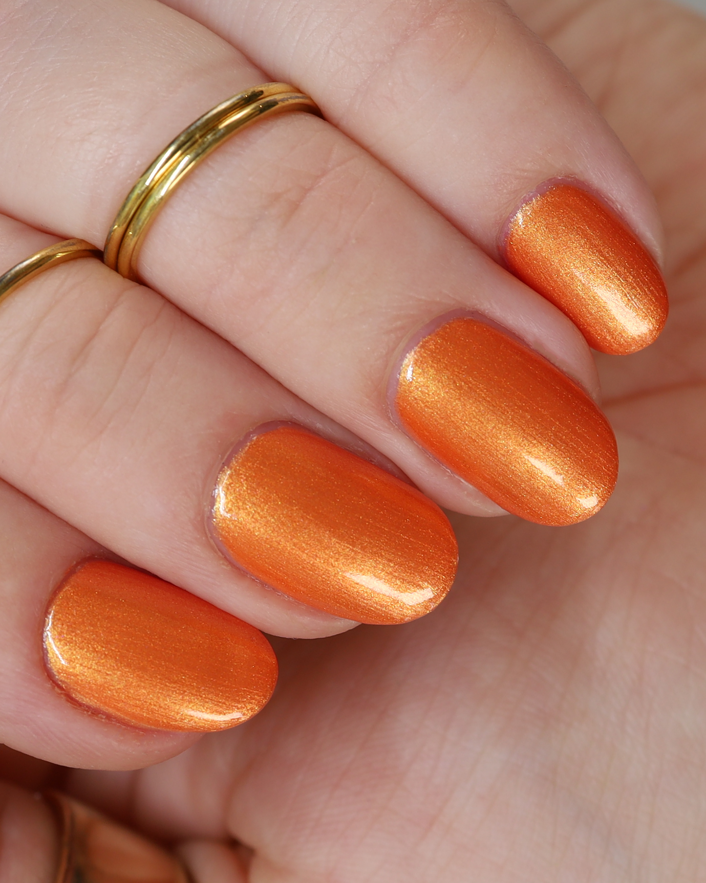 Mornings Are For Coffee And Contemplation