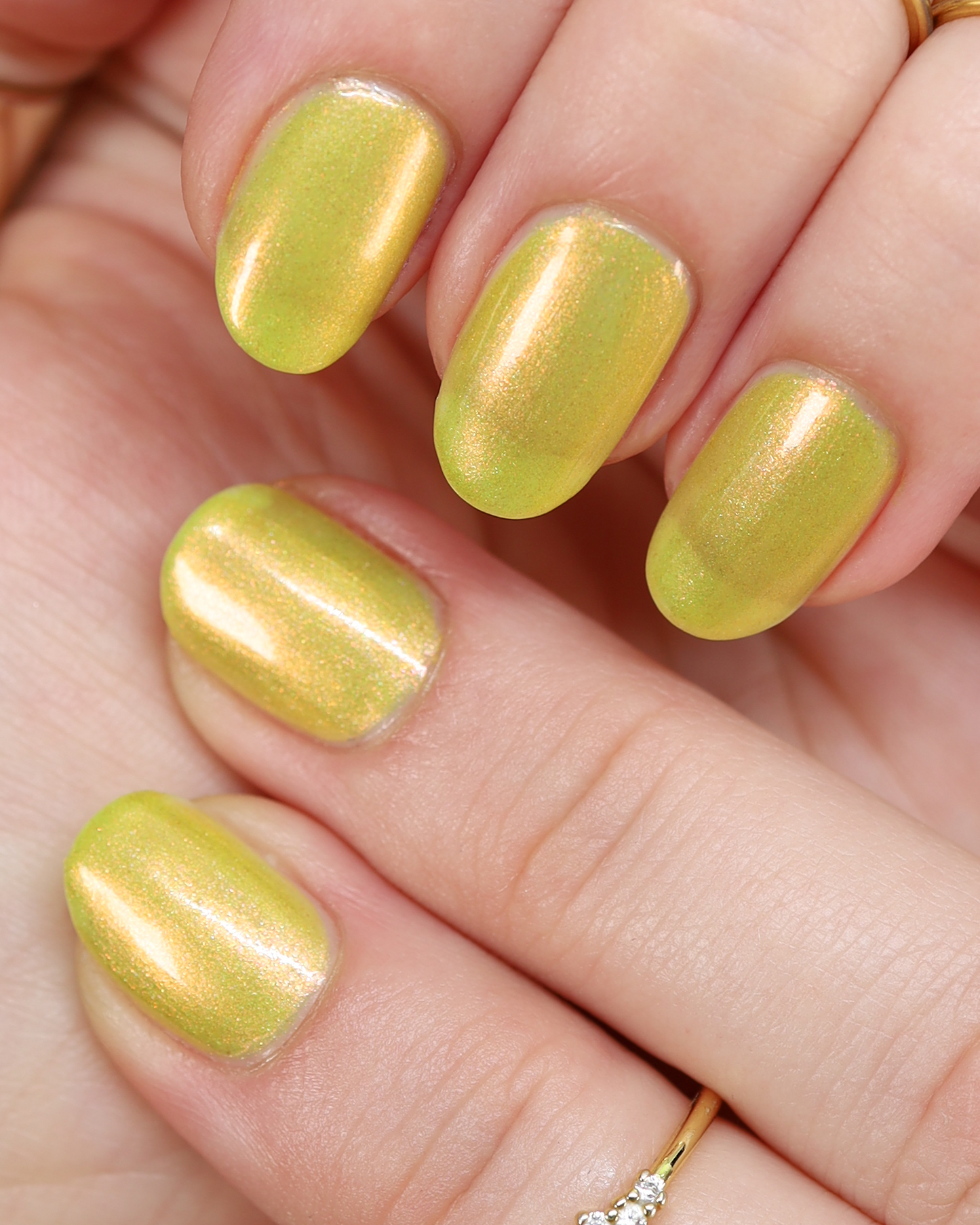 Last Of Them - Nothing Left Behind Bundle