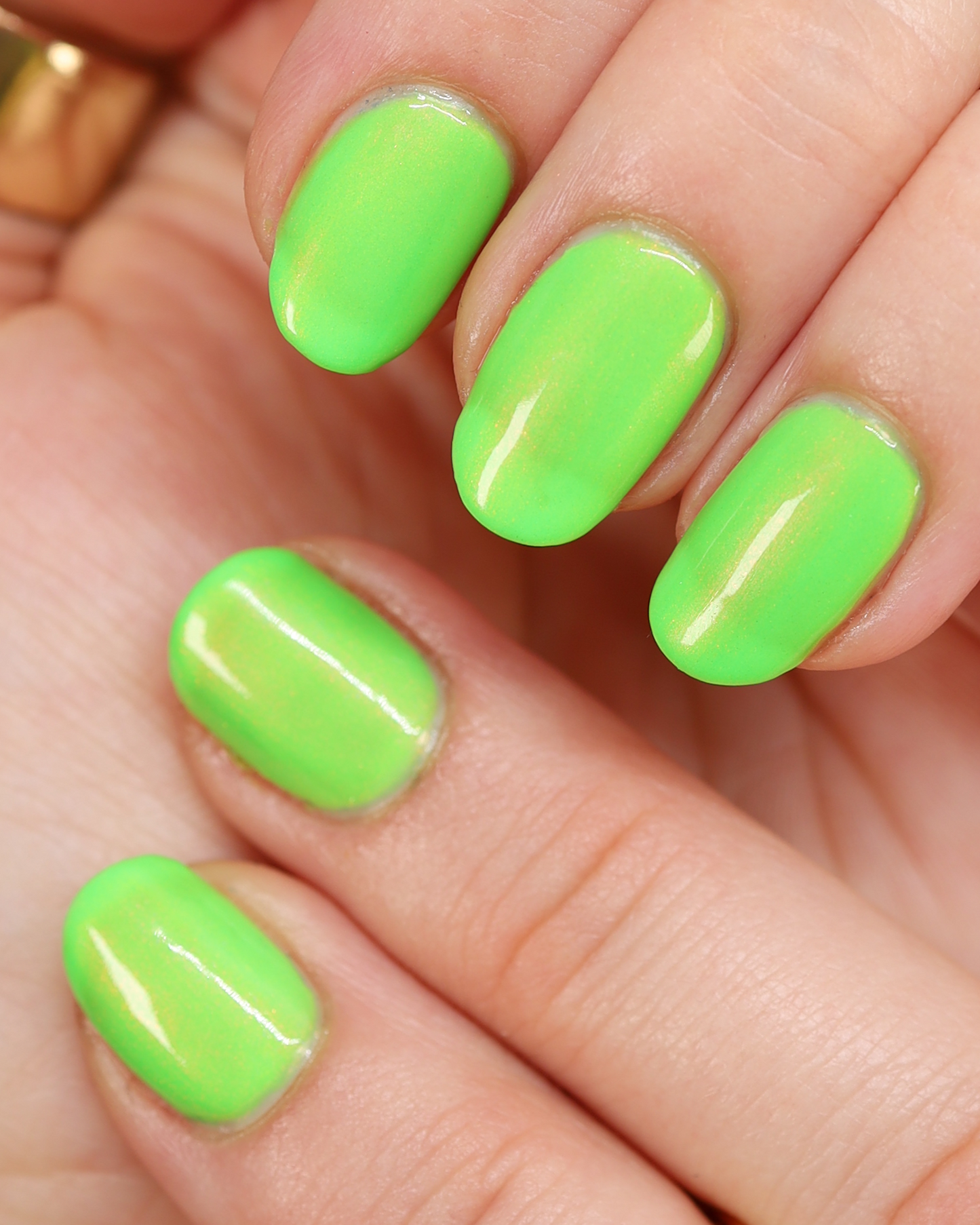 Making Apocalypse Jokes Like There's No Tomorrow