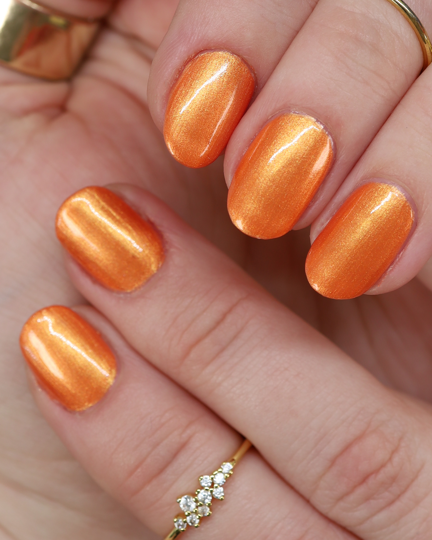 Mornings Are For Coffee And Contemplation