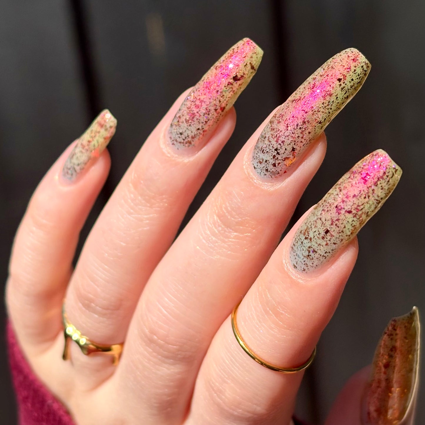 Last Of Them - Nothing Left Behind Bundle