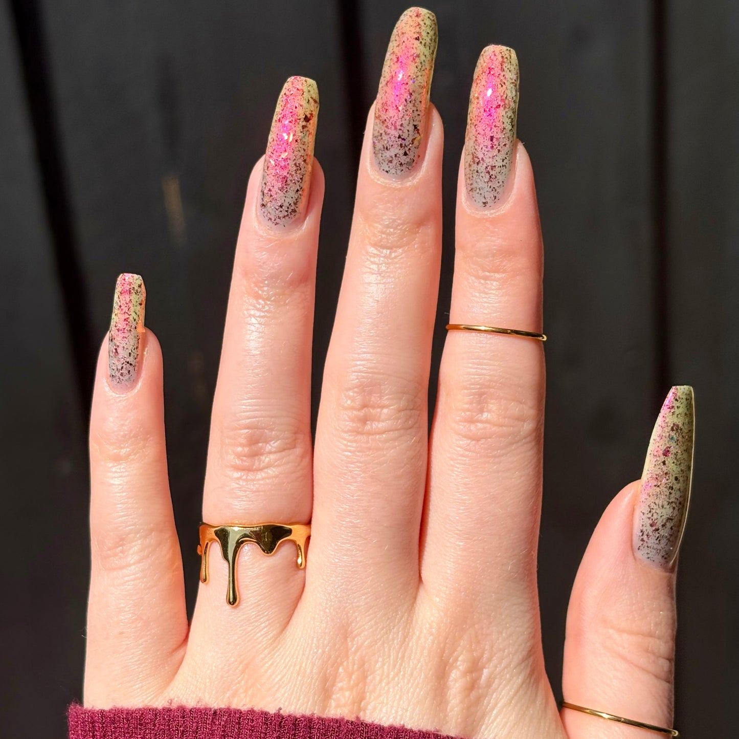 Last Of Them - Nothing Left Behind Bundle