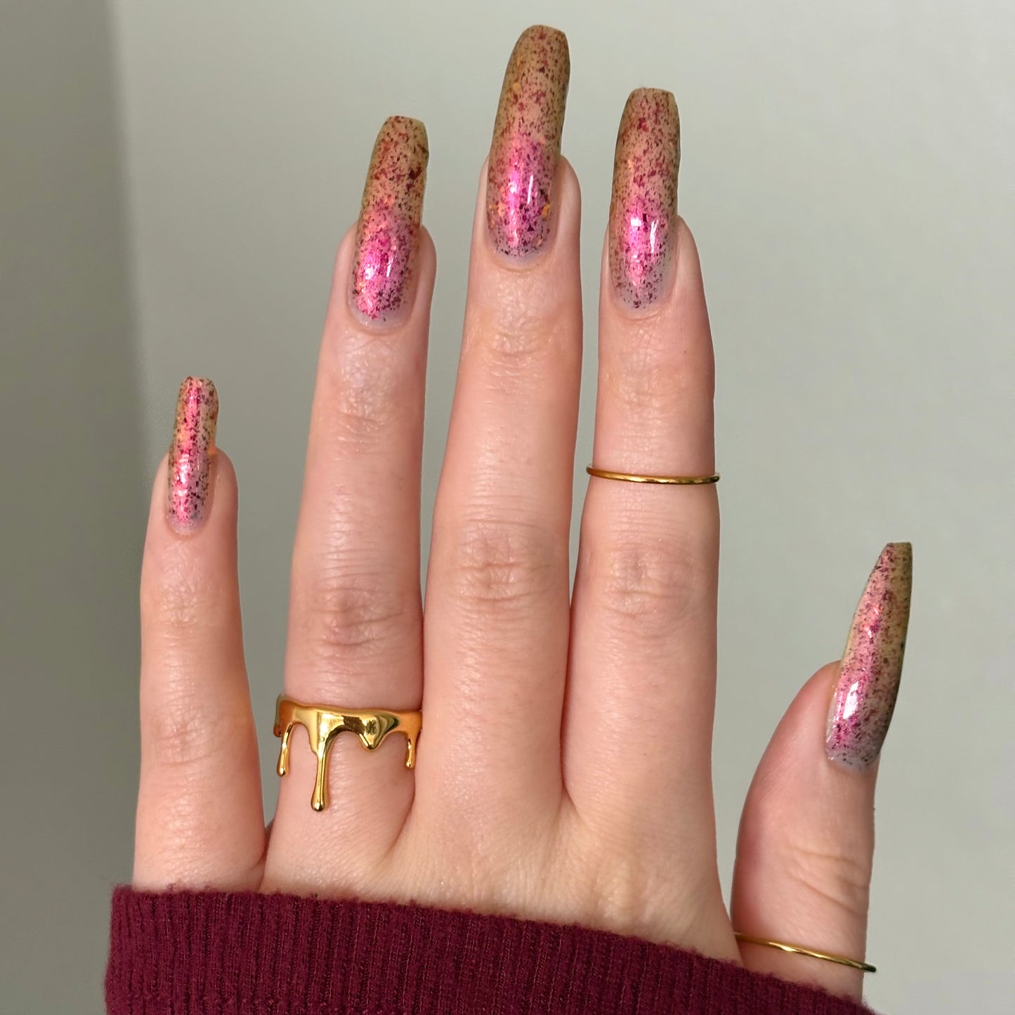 Last Of Them - Nothing Left Behind Bundle