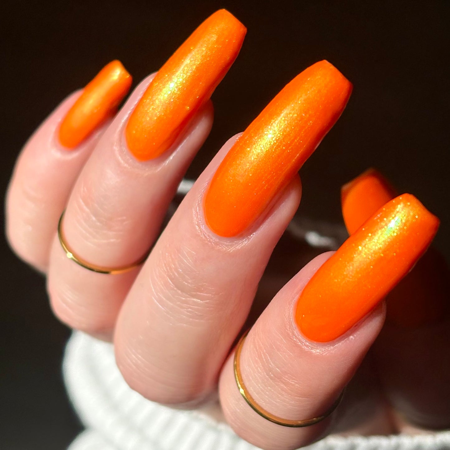 Last Of Them - Nothing Left Behind Bundle