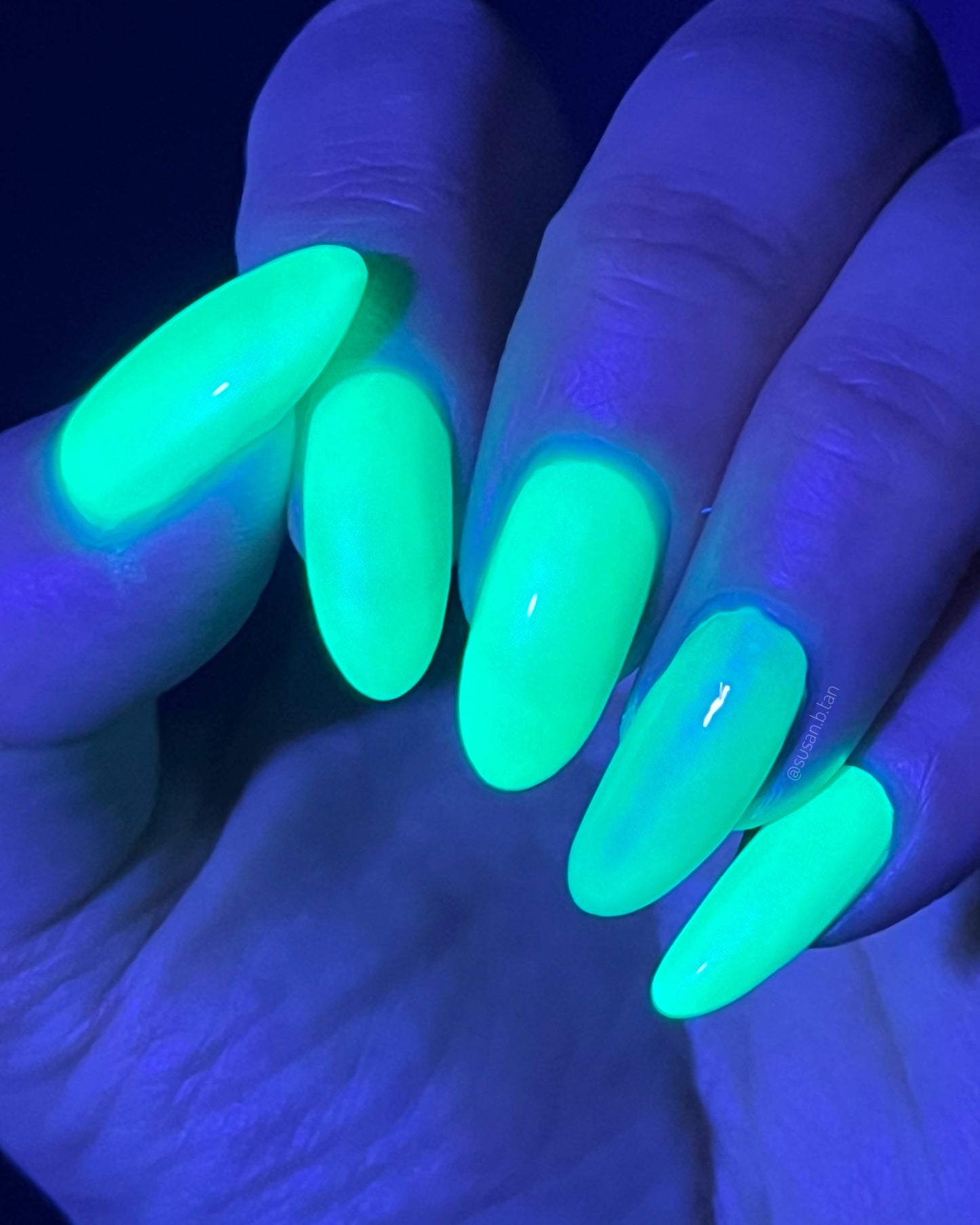 Making Apocalypse Jokes Like There's No Tomorrow