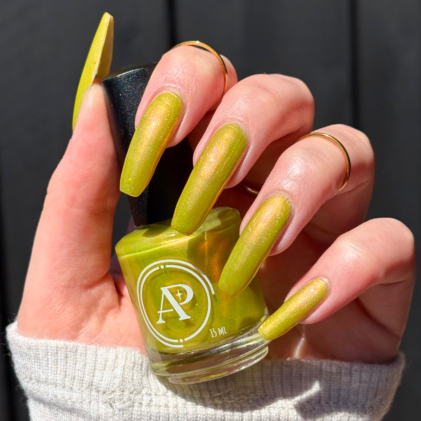 Last Of Them - Nothing Left Behind Bundle