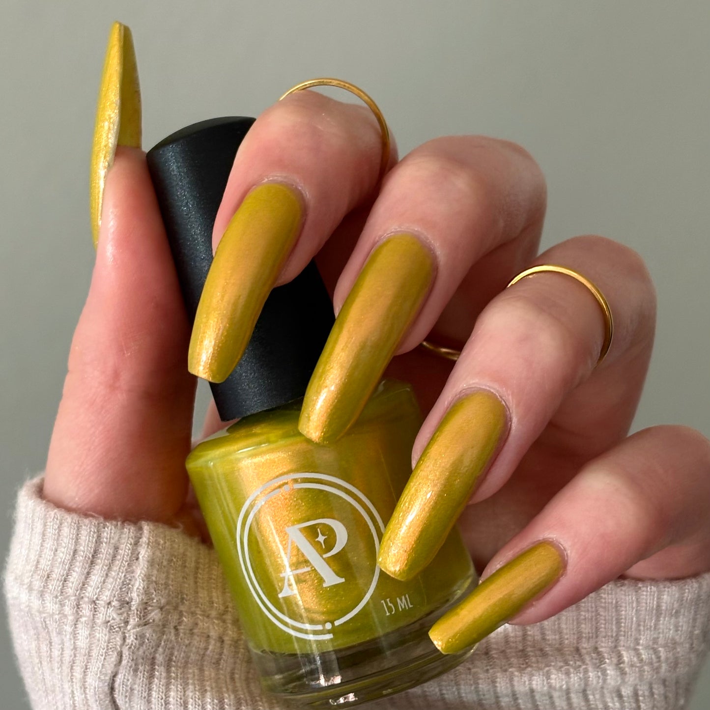 Last Of Them - Nothing Left Behind Bundle