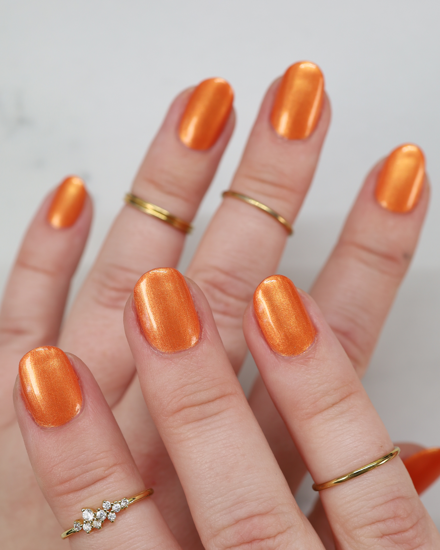 Mornings Are For Coffee And Contemplation