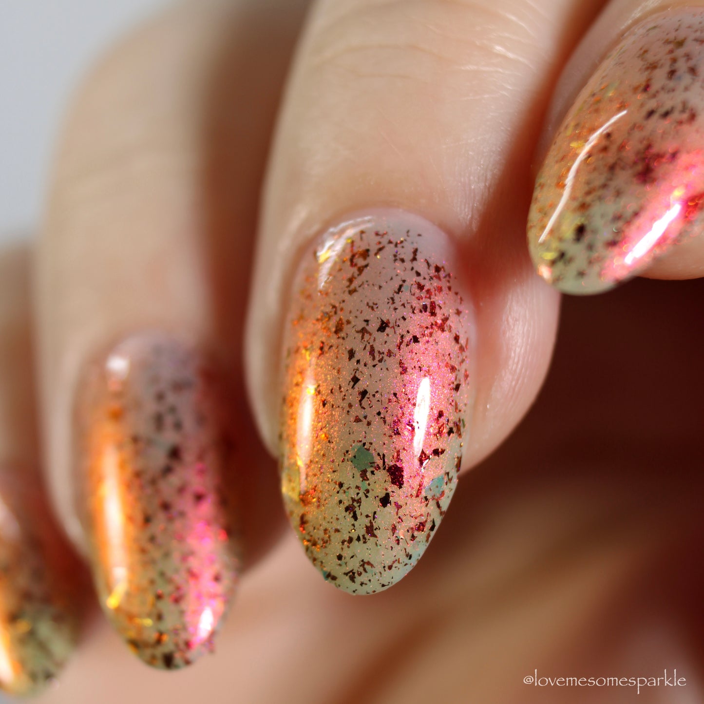 Last Of Them - Nothing Left Behind Bundle