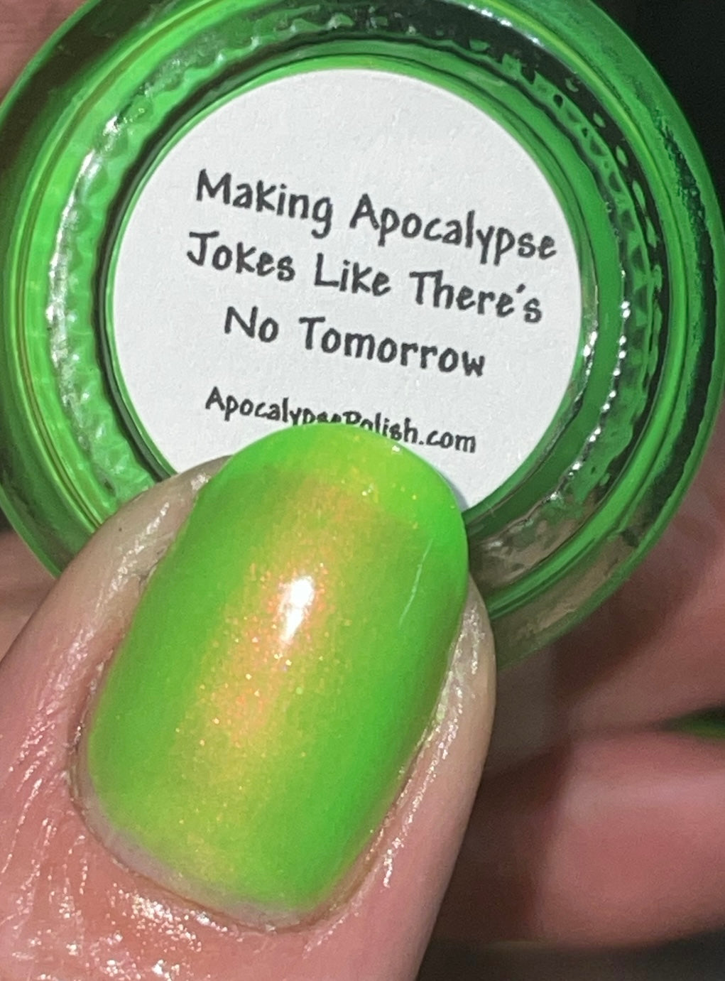 Last Of Them - Nothing Left Behind Bundle