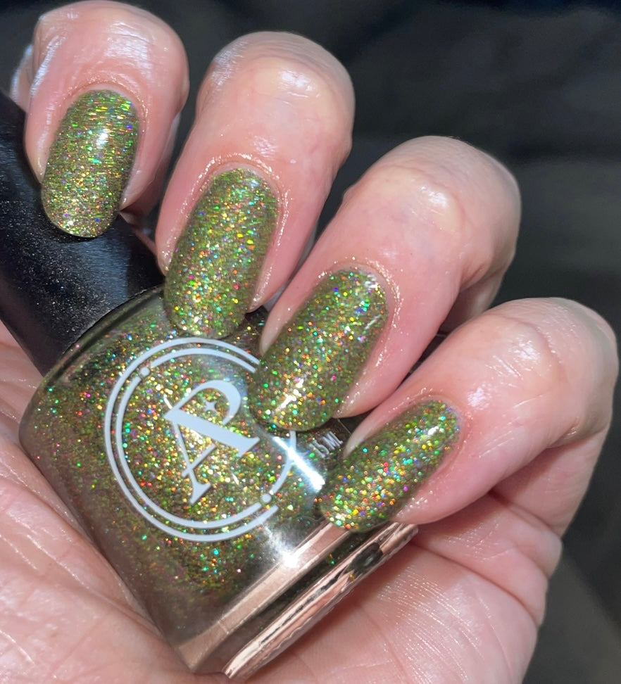 Last Of Them - Nothing Left Behind Bundle