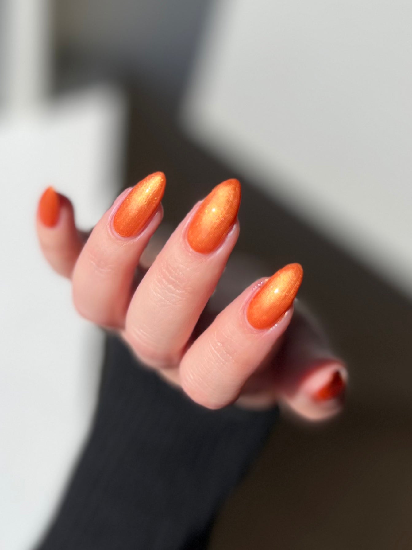 Mornings Are For Coffee And Contemplation