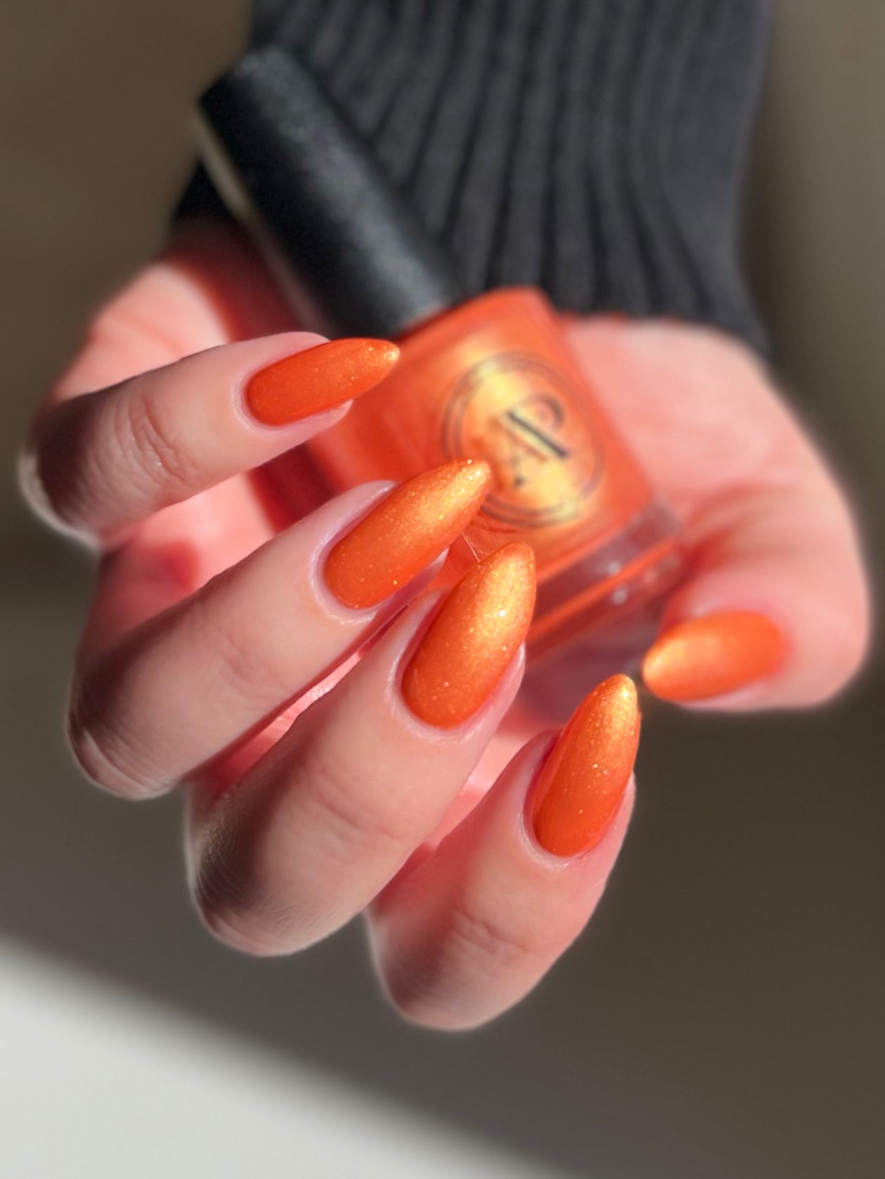 Mornings Are For Coffee And Contemplation