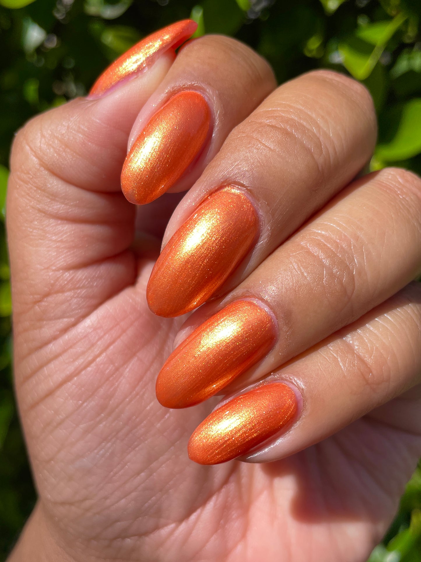 Mornings Are For Coffee And Contemplation