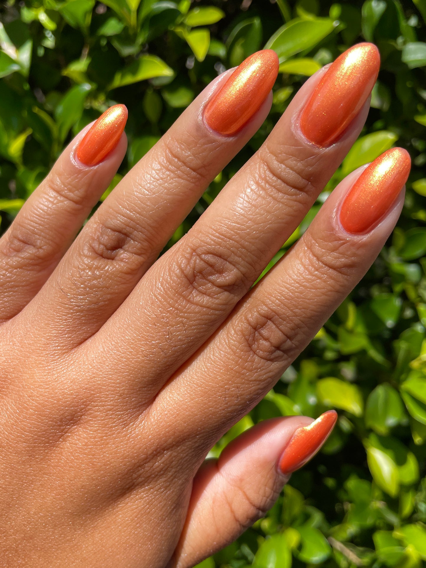 Mornings Are For Coffee And Contemplation