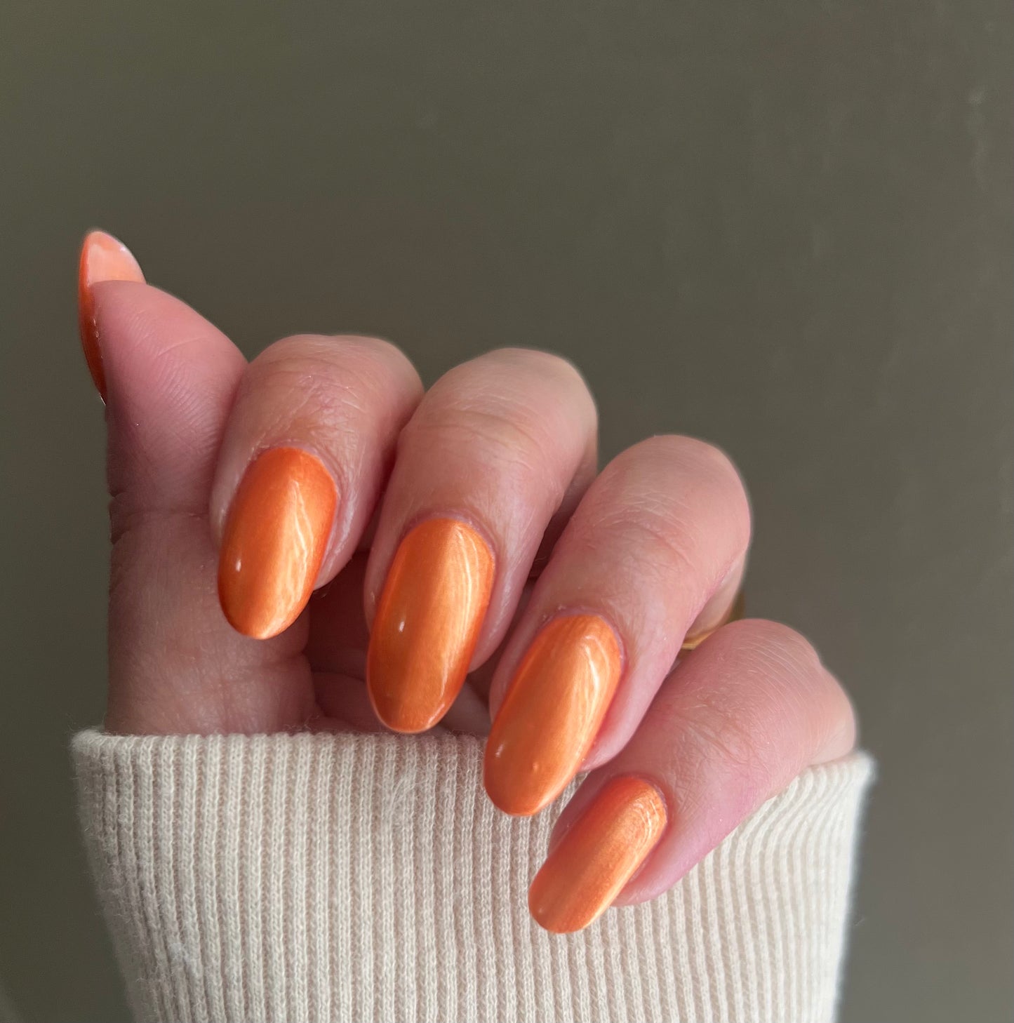 Mornings Are For Coffee And Contemplation