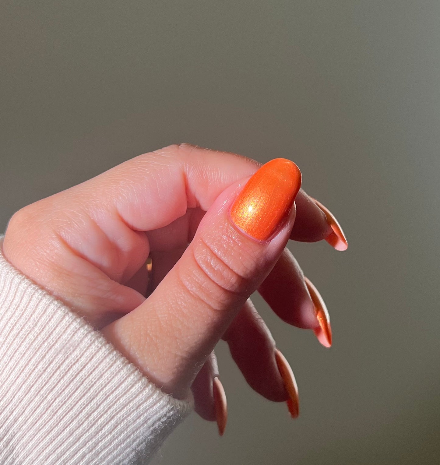 Mornings Are For Coffee And Contemplation