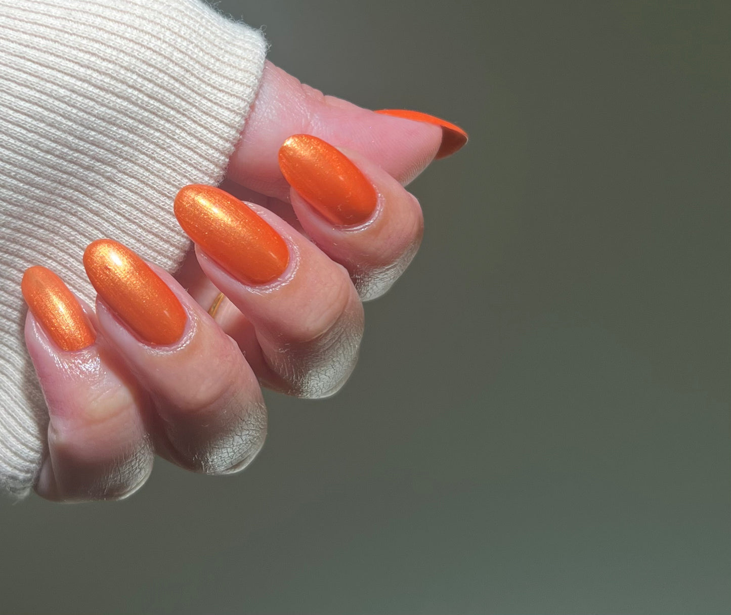 Mornings Are For Coffee And Contemplation