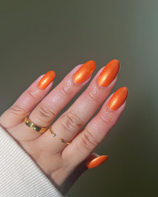 Mornings Are For Coffee And Contemplation