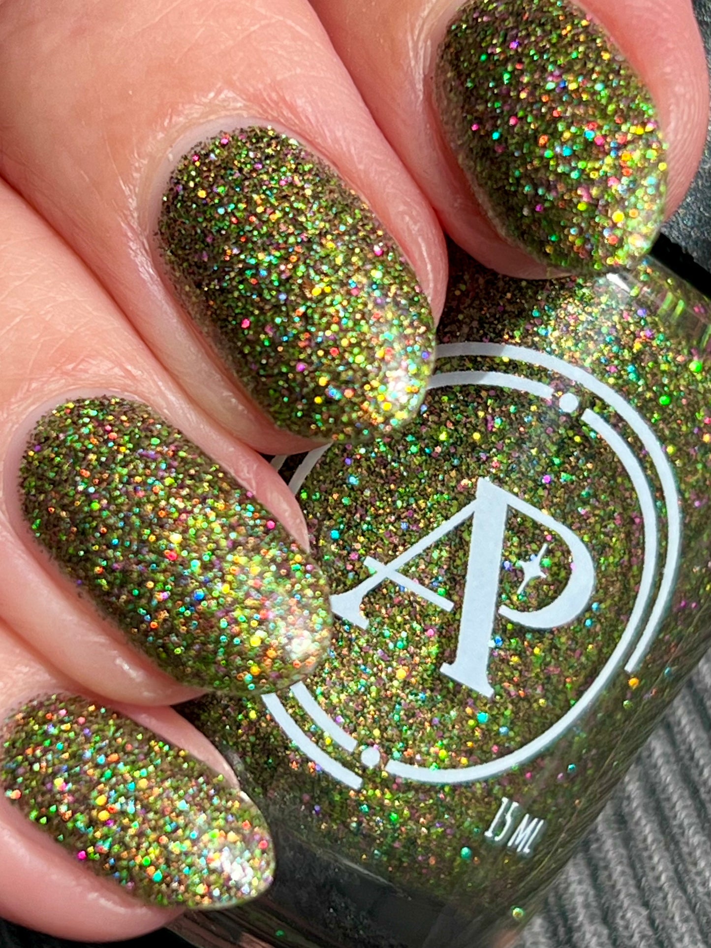 Last Of Them - Nothing Left Behind Bundle