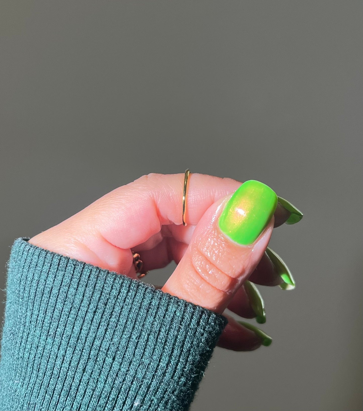 Making Apocalypse Jokes Like There's No Tomorrow