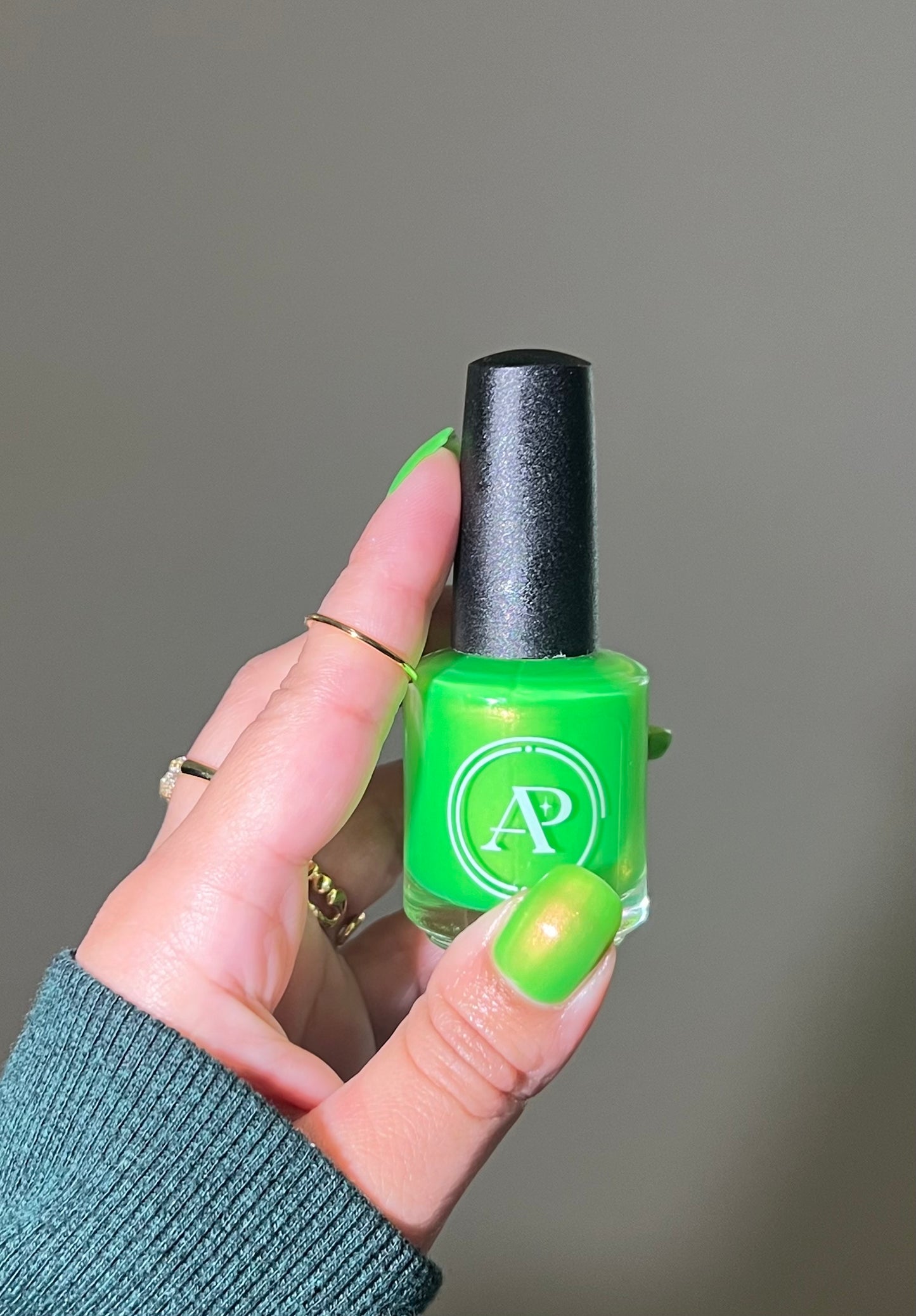 Making Apocalypse Jokes Like There's No Tomorrow