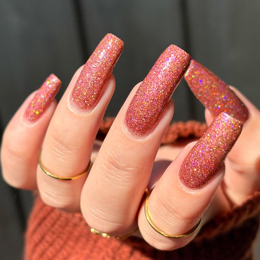 Fred, If You're Real, You Better Tell Me Right Now!