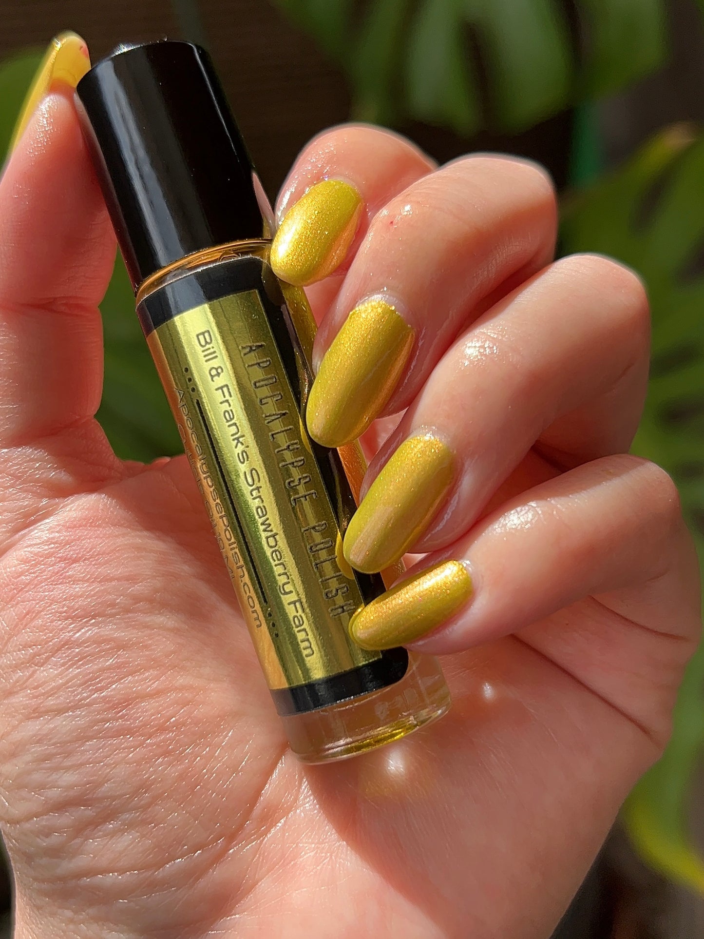 Last Of Them - Nothing Left Behind Bundle