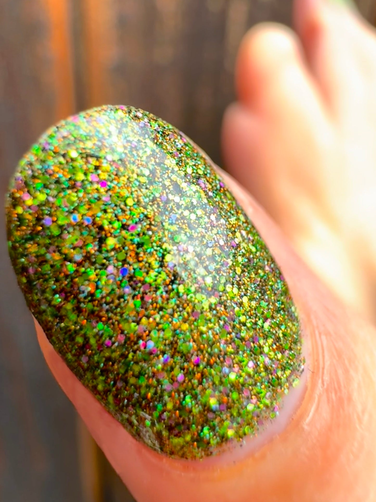 Last Of Them - Nothing Left Behind Bundle