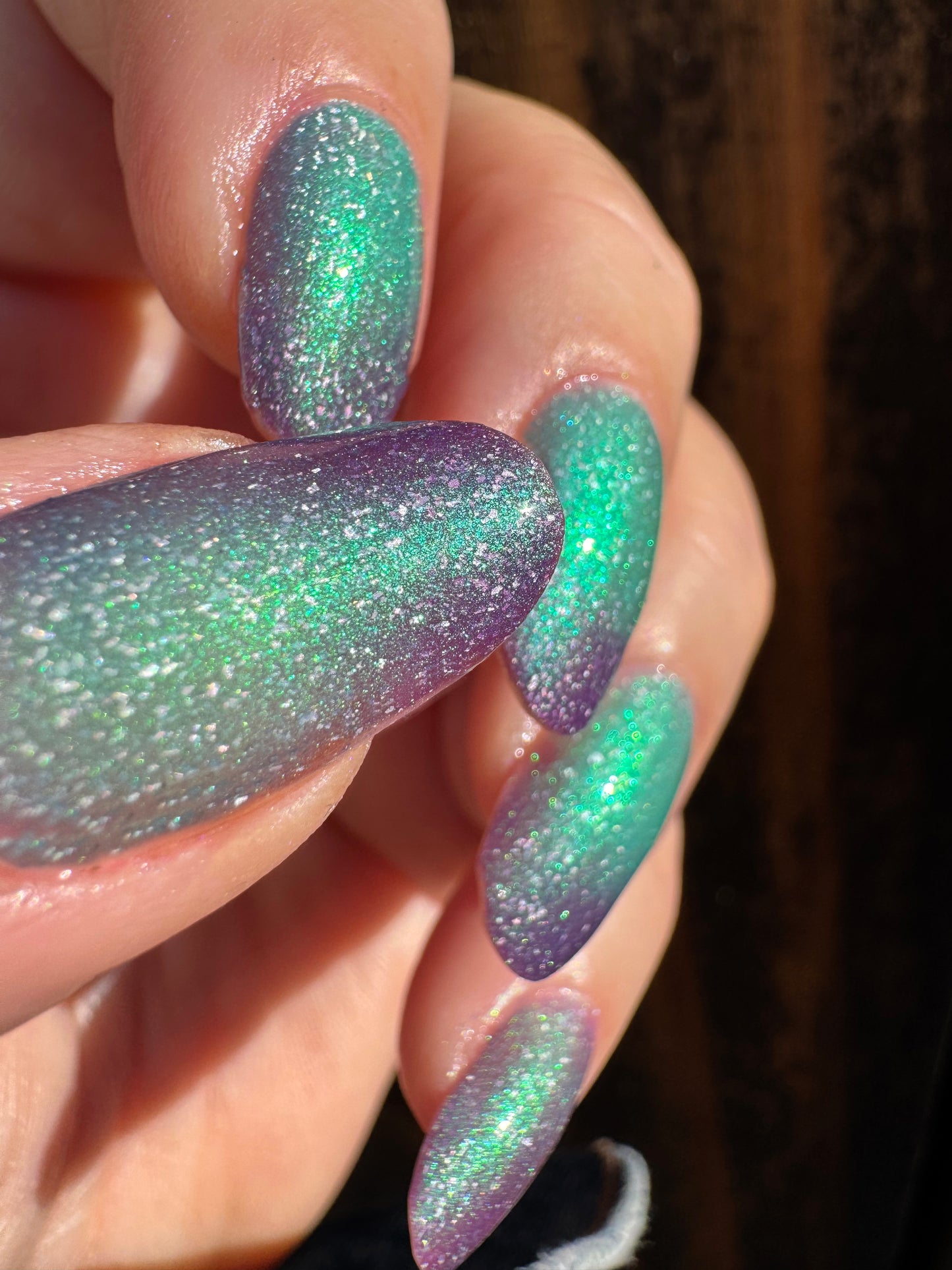 Last Of Them - Nothing Left Behind Bundle