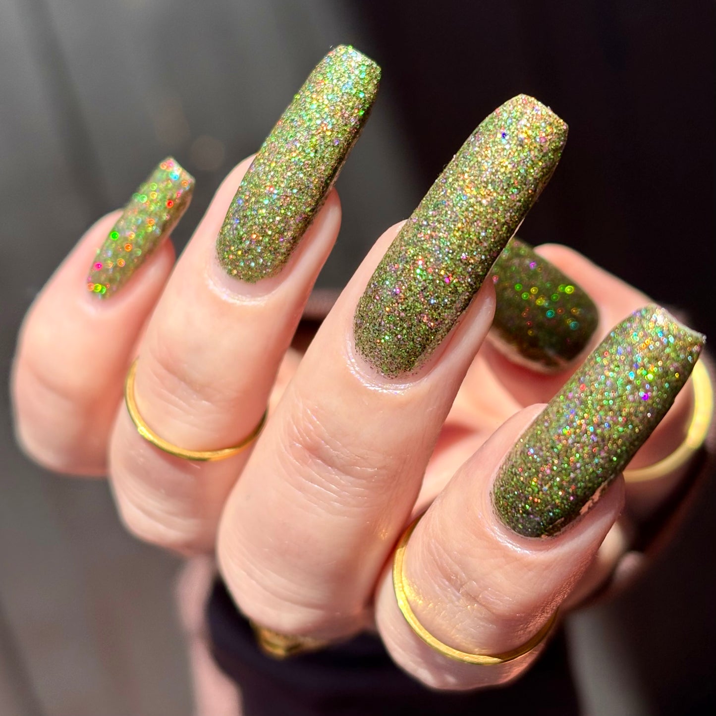 Last Of Them - Nothing Left Behind Bundle