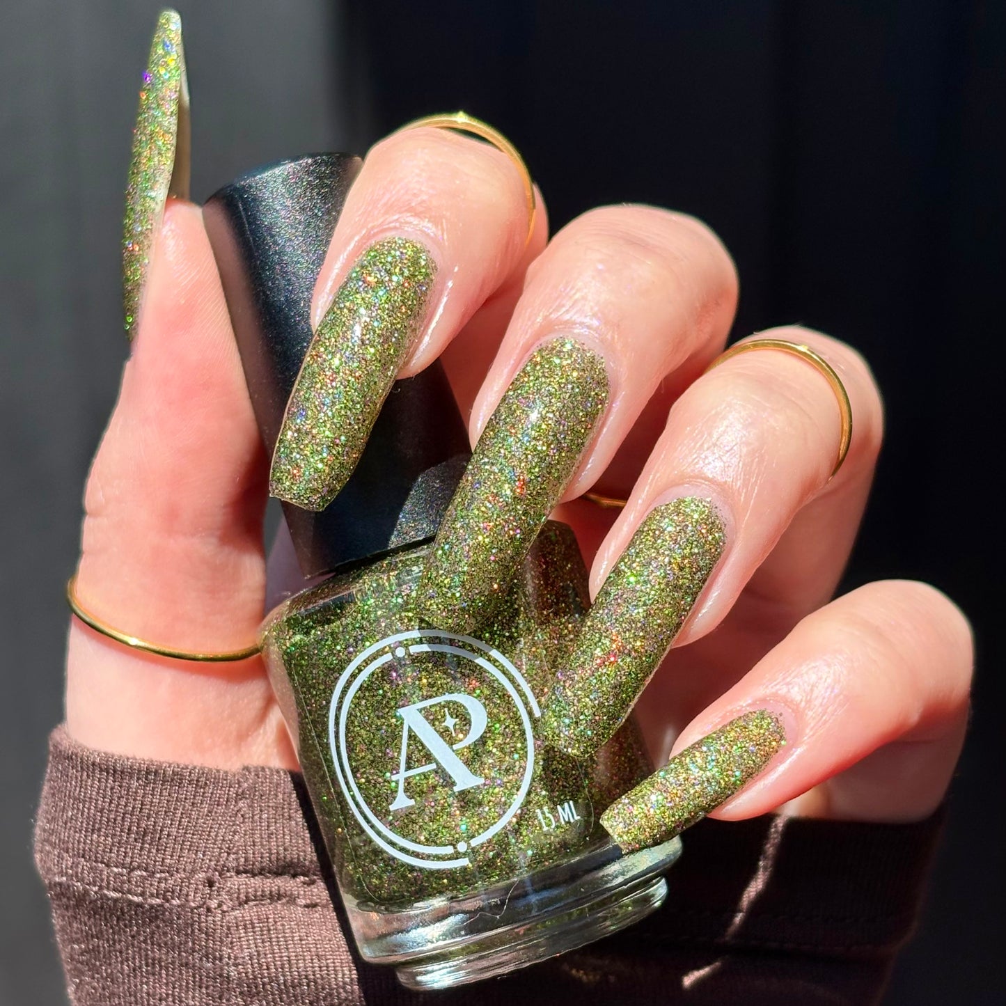 Last Of Them - Nothing Left Behind Bundle