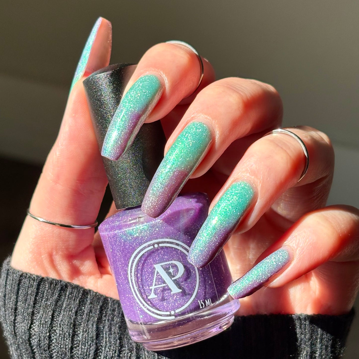 Last Of Them - Nothing Left Behind Bundle