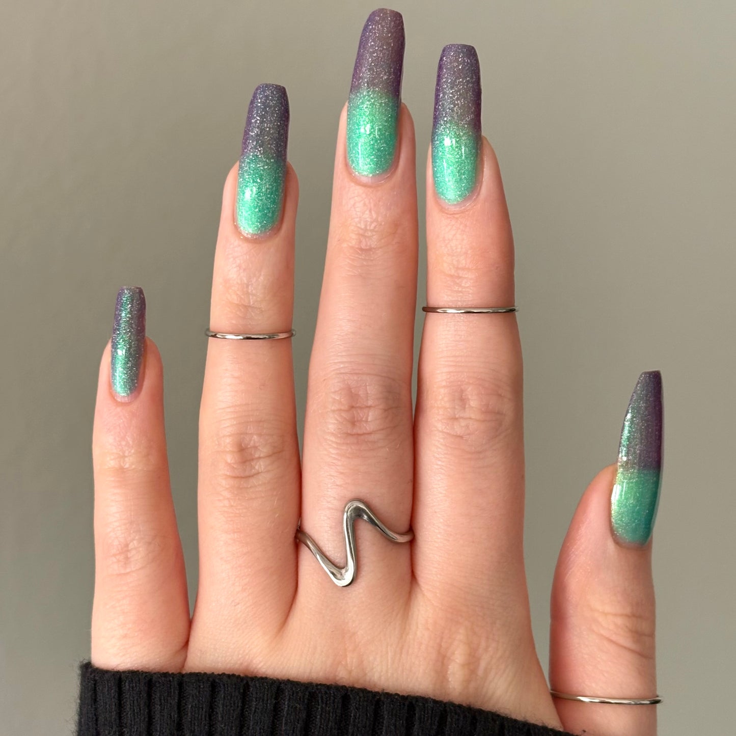 Last Of Them - Nothing Left Behind Bundle