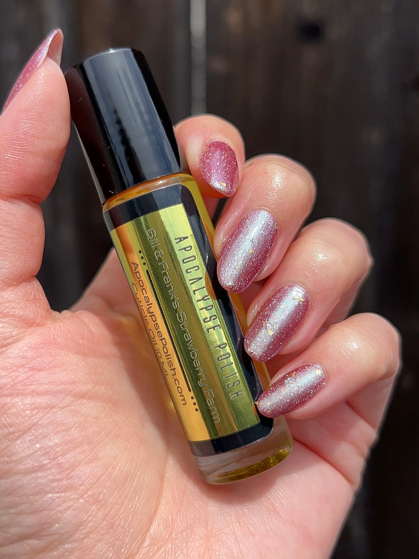 Last Of Them - Nothing Left Behind Bundle