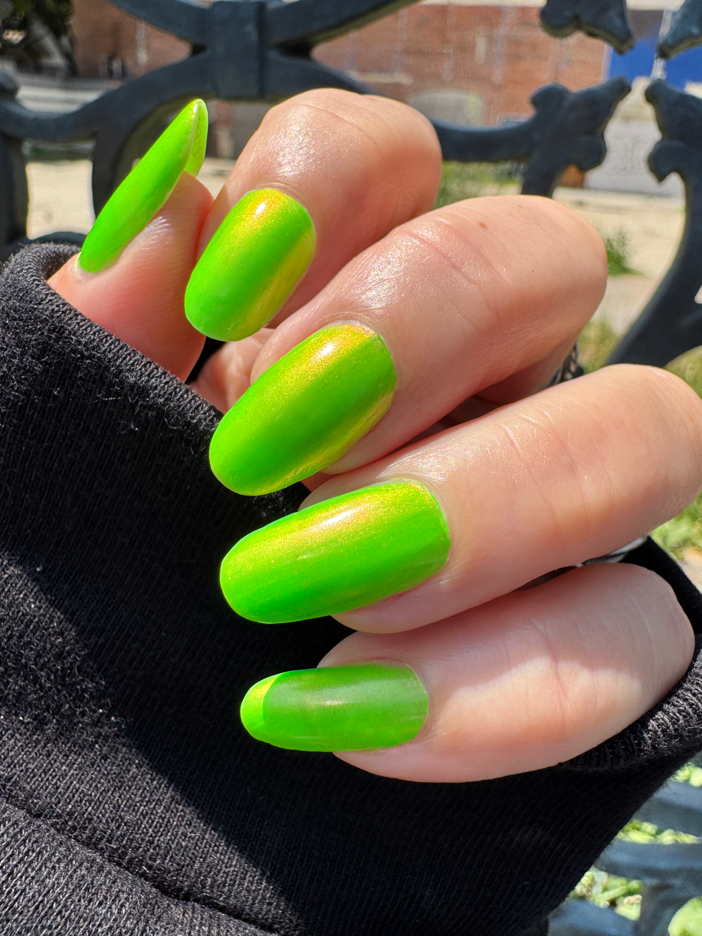 Making Apocalypse Jokes Like There's No Tomorrow