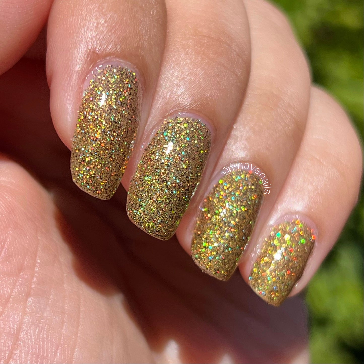 Apocalyptic Daydreams Duo