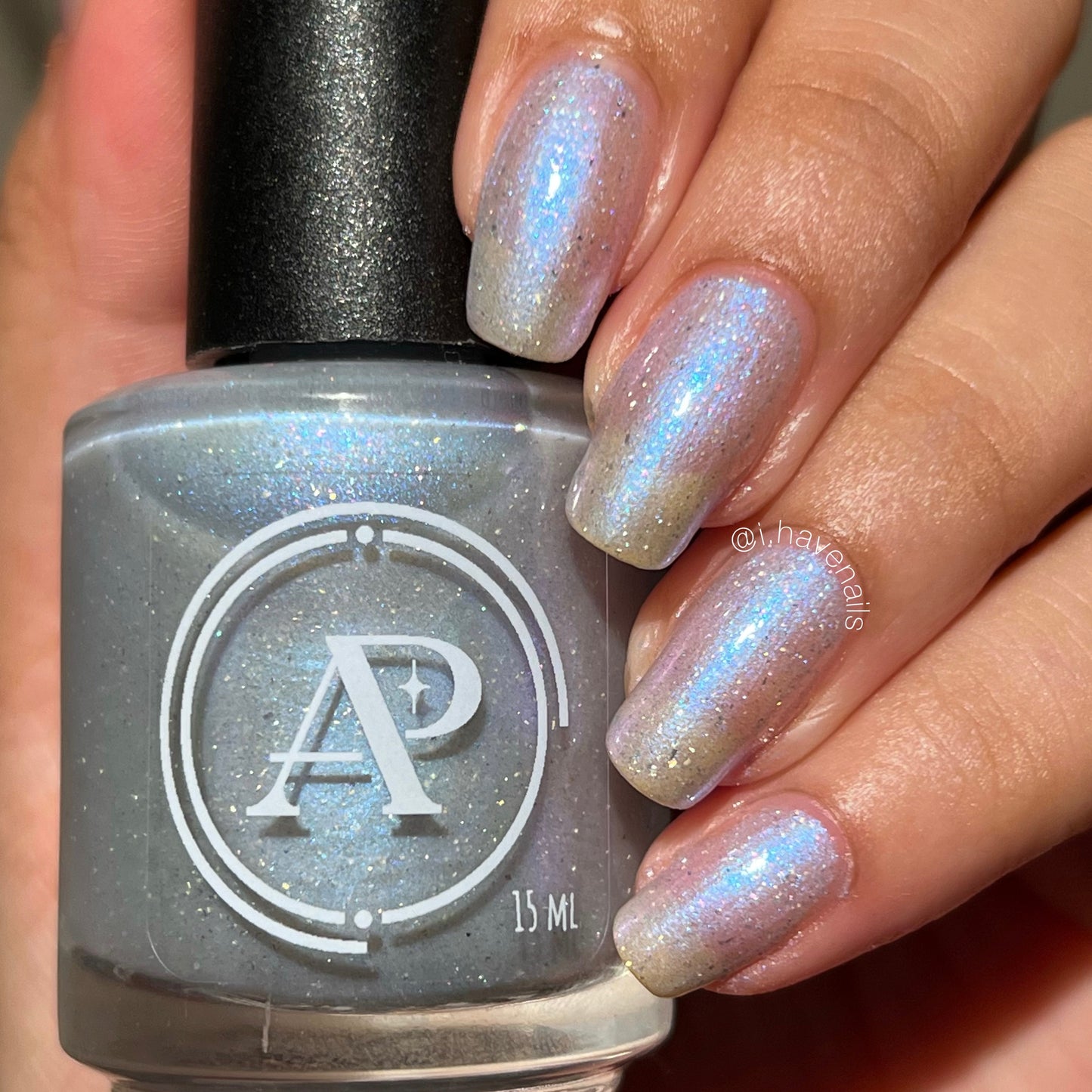 Apocalyptic Daydreams Duo