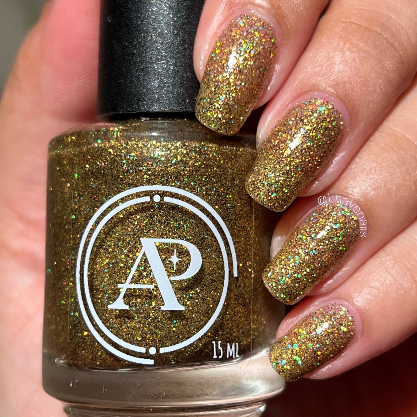 Apocalyptic Daydreams Duo