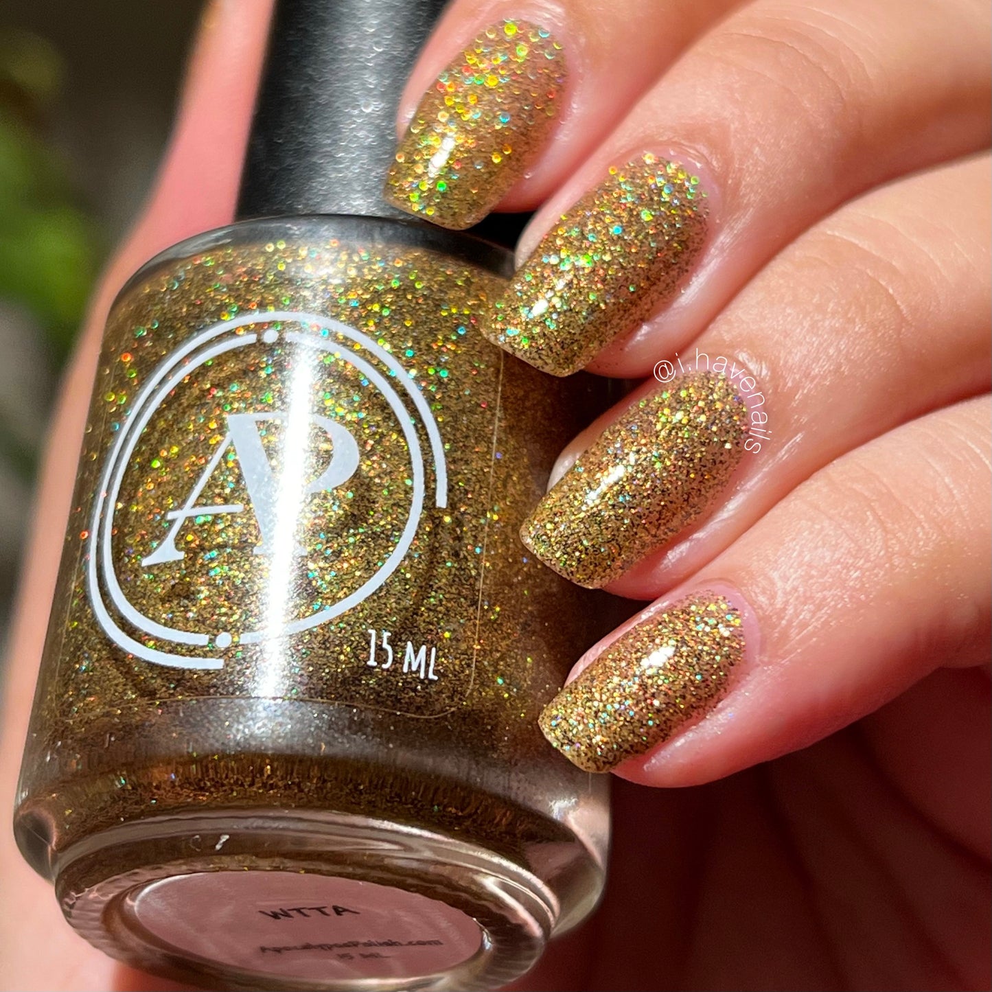 Apocalyptic Daydreams Duo